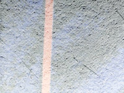 SN37612