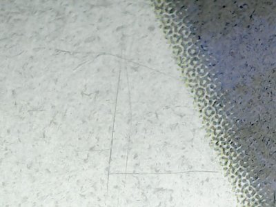 SN37612