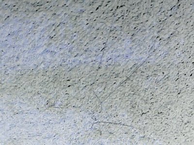 SN37612