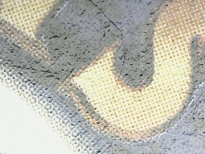SN37612