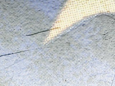 SN37612