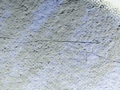 SN37612