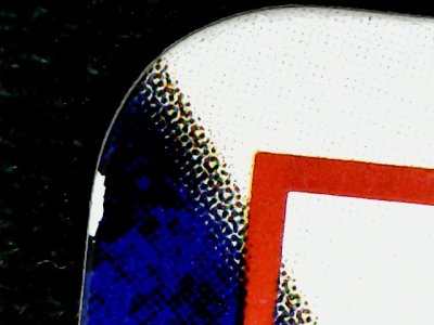 SN37612