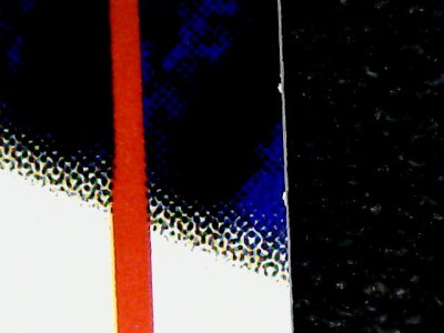 SN37612