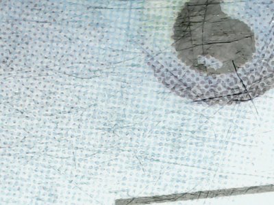 SN37613