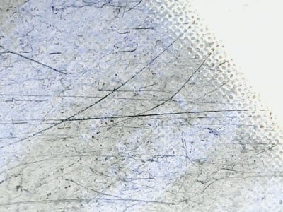 SN37613