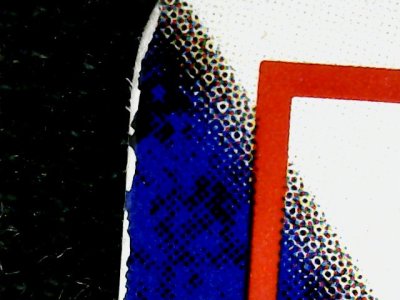 SN37613