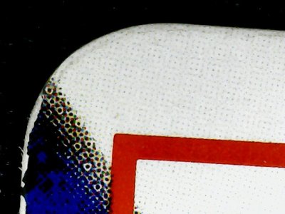 SN37613