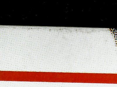 SN37613