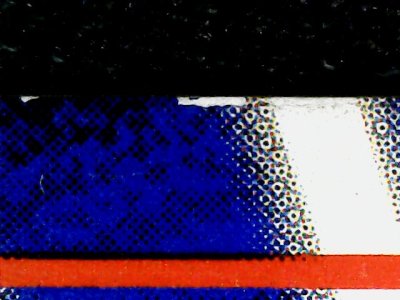 SN37613