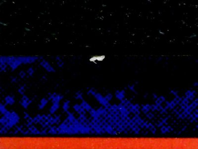 SN37613