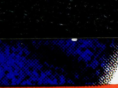 SN37613