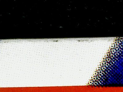 SN37613