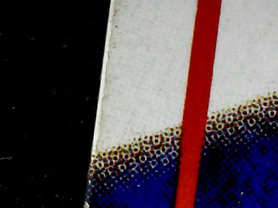 SN37613