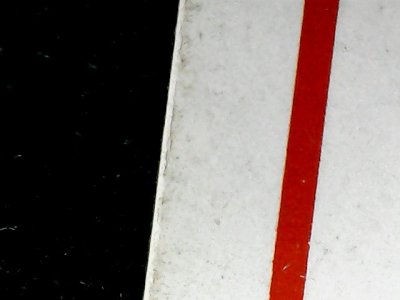 SN37613