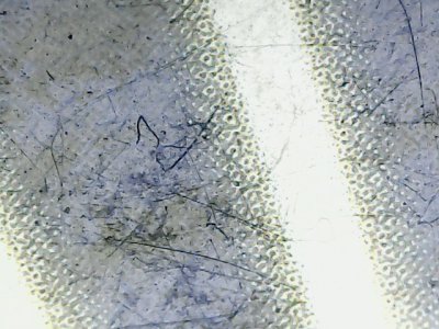 SN37615