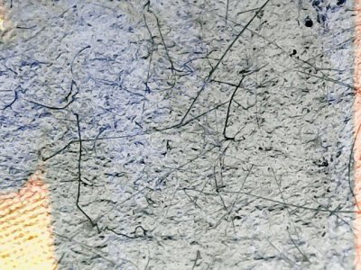 SN37615