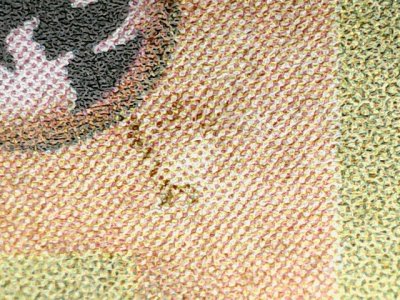 SN37615
