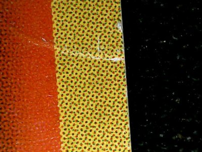 SN37615