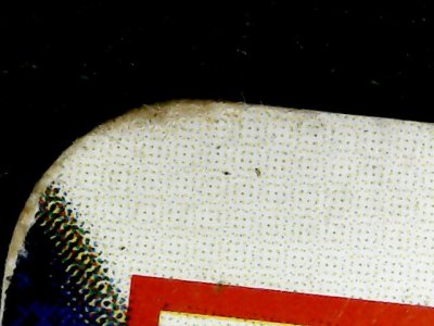 SN37615