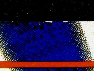 SN37615