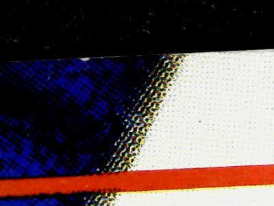 SN37615
