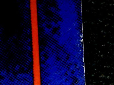 SN37615