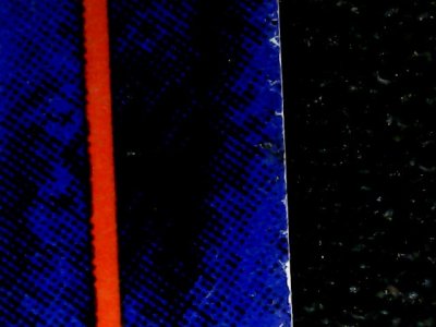 SN37615