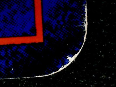 SN37615