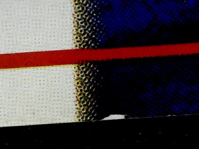 SN37615