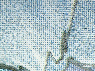 SN37616