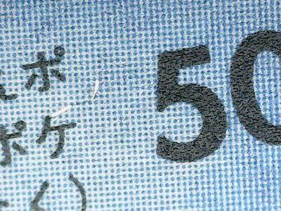 SN37616