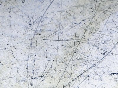 SN37616