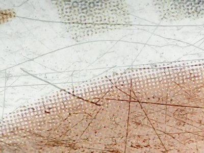 SN37616