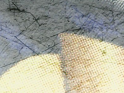 SN37616