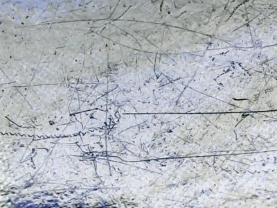 SN37616