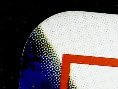 SN37616