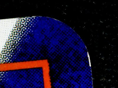 SN37616