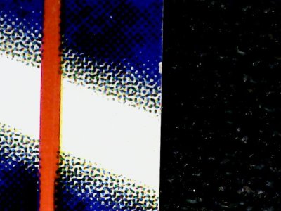 SN37616