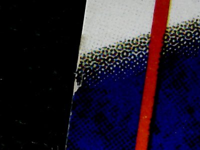 SN37616
