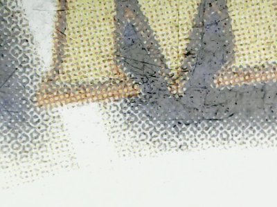 SN37617