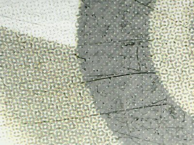 SN37617