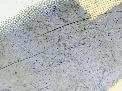 SN37617