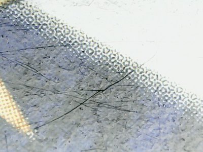 SN37617