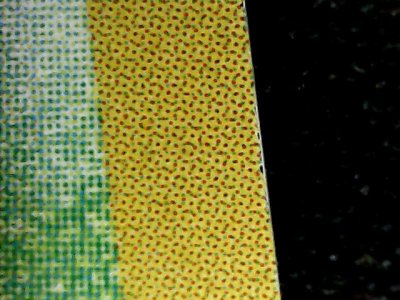 SN37617