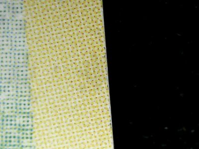 SN37617
