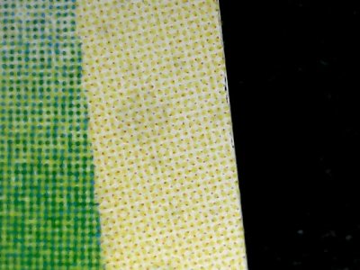 SN37617