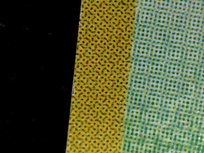SN37617