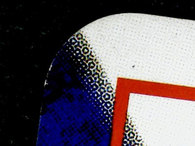 SN37617