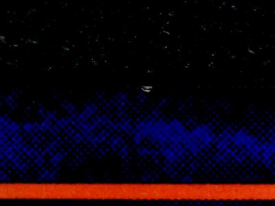SN37617
